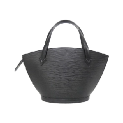 Túi xách Louis Vuitton Epi Saint Jacques M52272 - Hàng hiệu Chính hãng 764357