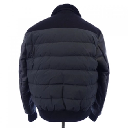 Áo khoác lông vũ EMMETI - Hàng hiệu Authentic 882178