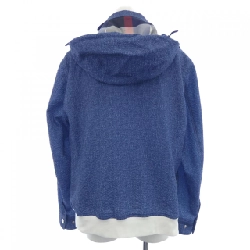 BLACK LABEL CRESTBRIDGE Áo khoác - Hàng hiệu Authentic 894000