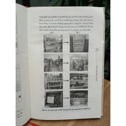 Quản trị tinh gọn tại Việt Nam – Đường tới thành công – Nguyễn Đăng Minh 563697