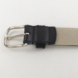 フェリージ Felisi BELT - Hàng hiệu Authentic 883991