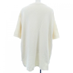 DIOR SHAWN STUSSY 183M649AT850 Áo - Hàng hiệu Chính hãng 900340