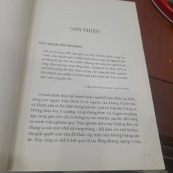Robert Greene - LÀM CHỦ 452193