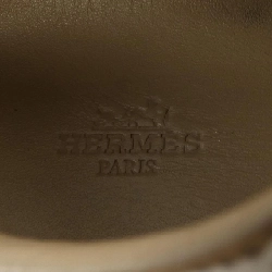 Giày sneaker HERMES Quicker 102190Z - Hàng hiệu Authentic 906960