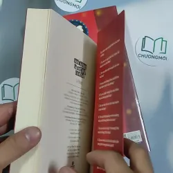 [MIỄN PHÍ BỌC SÁCH] [SEAL] Anh Không Là Con Chó Của Em! - Lê Hoàng 798867