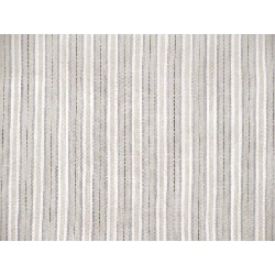 着尺反物 - Hàng hiệu Authentic 878169