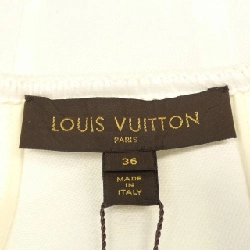 Áo khoác LOUIS VUITTON F7JA51PRN 628568