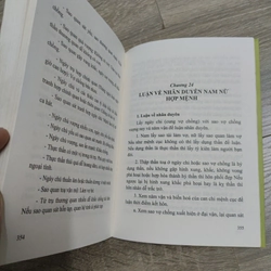 Can Chi Thông Luận - Nguyễn Ngọc Hải 509018