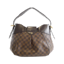 Túi xách vai Louis Vuitton Damier Sistina MM N41541 - Hàng hiệu Chính hãng 767816