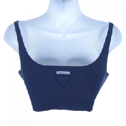 Prada PRADA 240656 Áo - Hàng hiệu Chính hãng 823662