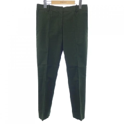 【Mã giảm giá】Quần Celine CELINE 653702