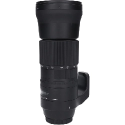 （Ｃ）ＥＯＳ１５０－６００ｍｍ Ｆ５－６．３ＤＧ ＯＳ - Hàng hiệu Authentic 877174