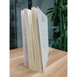 Đối thoại với Thiên thần – Kokusai Un 563671