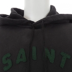 Áo khoác SAINT LAURENT 689395 Y36SV - Hàng hiệu Chính hãng 887172