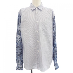 COMME des GARCONS HOMME DEUX DT-B057 Áo sơ mi - Hàng hiệu Chính hãng