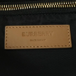 BAG BURBERRY 8021559 - Hàng hiệu Chính hãng 906778