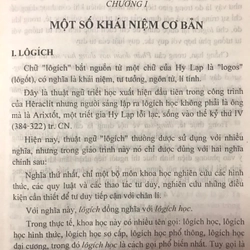 LOGIC   HỌC 474849