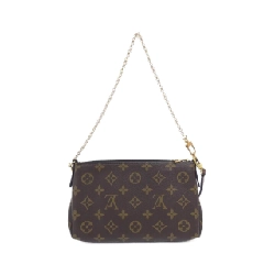 Túi xách vai Louis Vuitton Monogram Palas Clutch M41639 - Hàng hiệu Chính hãng 801511