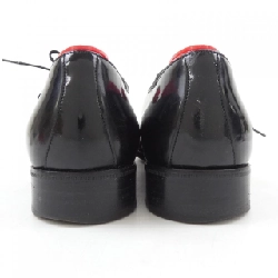 Giày GERARD SENE - Hàng hiệu Authentic 907058