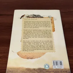 Sơn ca vẫn hót - Kristin Hannah 989683