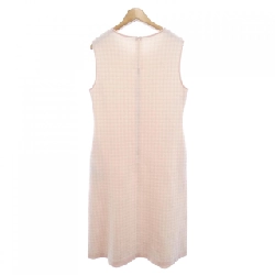 Đầm ADEAM - Hàng hiệu Authentic 819086