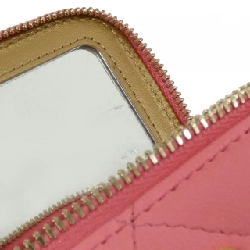 Túi xách vai Chanel AP1447 613061