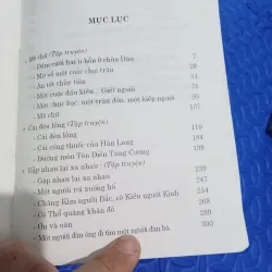 Tuyển Tập Vũ Bằng - Trọn bộ 3 tập 936363