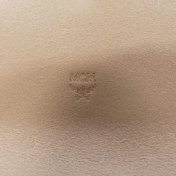 【Khuyến mãi】Ví MCM 657096