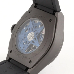 Zenith Defy El Primero 21 Ultra Blue 97.9001.9004/81.R946 TI tự động - Hàng hiệu Chính hãng 888396