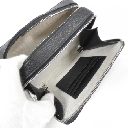 Túi đeo vai Gucci 816958 AABY7 - Hàng hiệu Chính hãng 766872