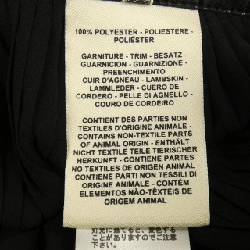 HERMES *17-7304. Váy - Hàng hiệu Chính hãng 820048