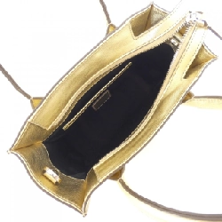 Túi Tod's - Hàng hiệu Chính hãng 766698