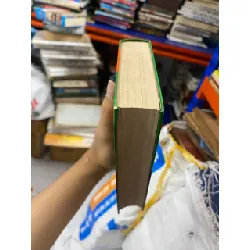 Larousse des débutants 560620