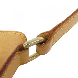 Túi đeo vai Louis Vuitton Monogram Odeon MM M56389 610370