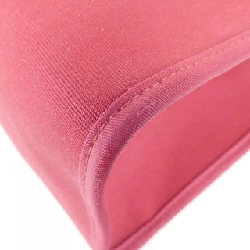 Túi Hermes Élan PM 060300CK 616790