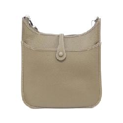 Túi đeo vai Hermès Evelyne 3 PM 056277CK - Hàng hiệu Chính hãng 802464