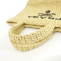 Túi Prada 1BG422 615533