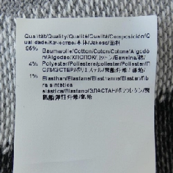 HUGO BOSS ニット - Hàng hiệu Authentic 881851