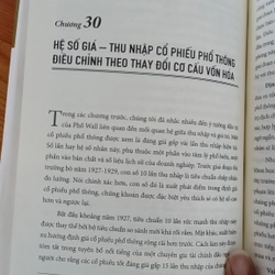 Phân tích chứng khoán  453790