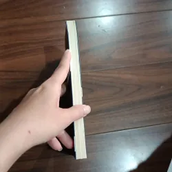 Kpi các chỉ số đo lường hiệu suất 760291