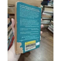 The true confessions of Charlotte Doyle 505135