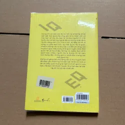 Từ IQ đến EQ 800173