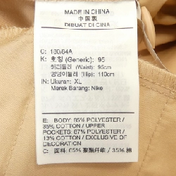 Quần NIKE JORDAN FJ6137-296 - Hàng hiệu Authentic 892087