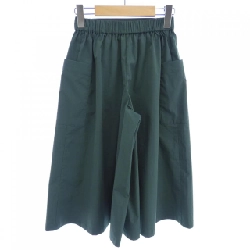 【Mã giảm giá】Hiroko Bis HIROKO BIS Bộ đồ 657025