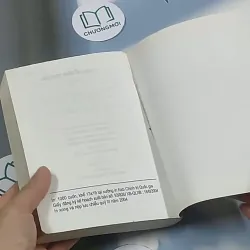 Con rể tỉnh trưởng - Phương Vỹ 695009