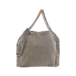 Túi Stella McCartney Falabella 371223 W9132