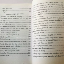 MỘT SỐ PHONG TỤC NGHI LỄ DÂN GIAN TRUYỀN THỐNG VIỆT NAM  - 300 trang, nxb: 2014 360644