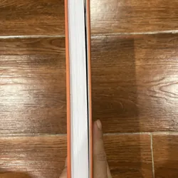 Hướng dẫn thực hành Canslim cho người mới bắt đầu 605517