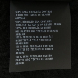 Áo polo PRADA UMB925 SOOO 16AI - Hàng hiệu Chính hãng 898238