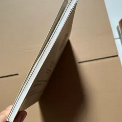 Những người trẻ lạ lùng - Đỗ Hồng Ngọc 703343